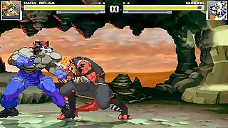 256 furry porn videos