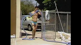 7868 gay porn videos