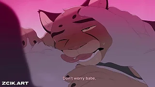 219 big butt porn videos